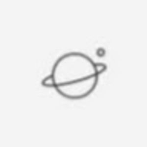 Meet your Posher, Nylee